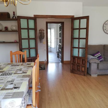 Apartamento Penalabra โปเตส ภายนอก รูปภาพ